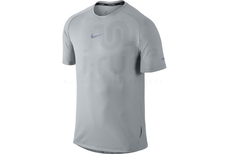 Nike Camiseta AeroReact