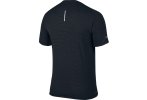 Nike Camiseta AeroReact