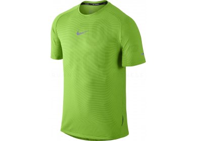 Nike Tee-shirt AeroReact M 