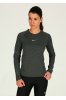 Nike Tee-shirt AeroReact W 