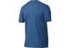 Nike Tee-shirt Challenger 4 Graphic M 