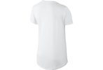 Nike Camiseta manga corta Dri-Fit Blend JDI BF