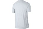 Nike Camiseta Dri-Fit Blend Mesh Swoosh Athlete