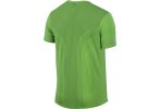 Nike Camiseta Dri-Fit Contour