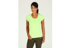Nike Camiseta Dri-Fit Contour