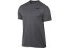 Nike Tee-shirt Dri-Fit Cool M 