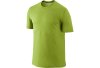 Nike Tee-shirt Dri-Fit Cool Tailwind M 