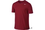 Nike Camiseta Dri-Fit Cotton Version 2.0