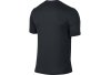 Nike Tee-shirt Dri-Fit Graphic Challenger M 