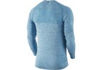 Nike Camiseta Dri-Fit Knit