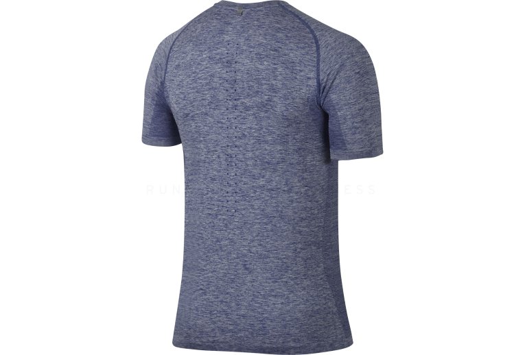 Nike Camiseta Dri-Fit Knit