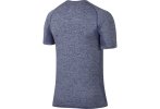 Nike Camiseta Dri-Fit Knit