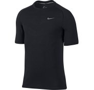 Nike Tee-Shirt Dri-Fit Knit M