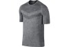 Nike Tee-Shirt Dri-Fit Knit M 