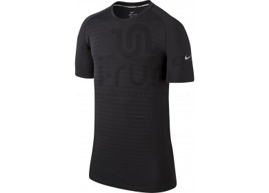Nike Tee-Shirt Dri-Fit Knit Novelty M 