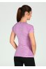Nike Tee-shirt Dri-Fit Knit W 