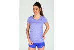 Nike Camiseta Dri-Fit Knit