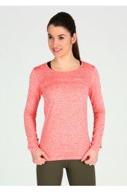 Nike Tee-Shirt Dri-Fit Knit W