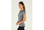 Nike Camiseta Dri-Fit Knit