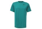Nike Camiseta Dri-Fit