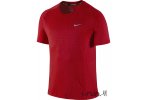 Nike Camiseta Dri-Fit Miler