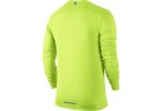 Nike Camiseta Dri-Fit Miler