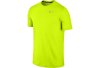 Nike Tee-Shirt Dri-Fit Touch Tailwind M 