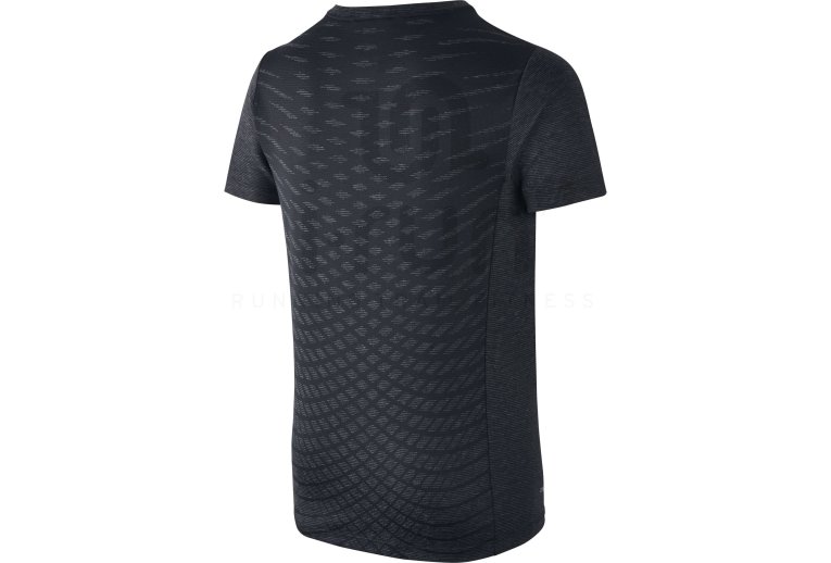Nike Camiseta manga corta Dry Junior