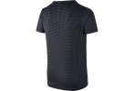 Nike Camiseta manga corta Dry Junior