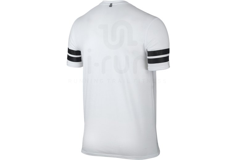 Nike Camiseta Dry