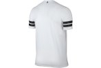 Nike Camiseta Dry