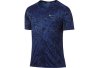 Nike Tee-shirt Dry Miler M 
