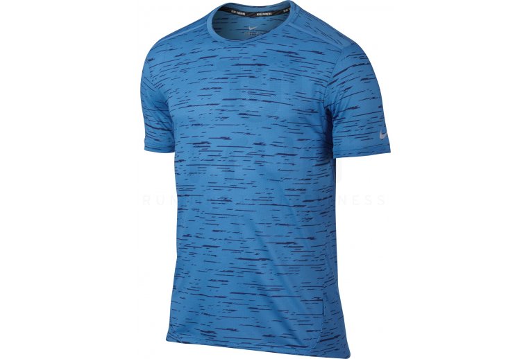 Nike Camiseta manga corta Dry Tailwind