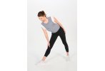 Nike Tee-shirt Elevated Sweet Damen