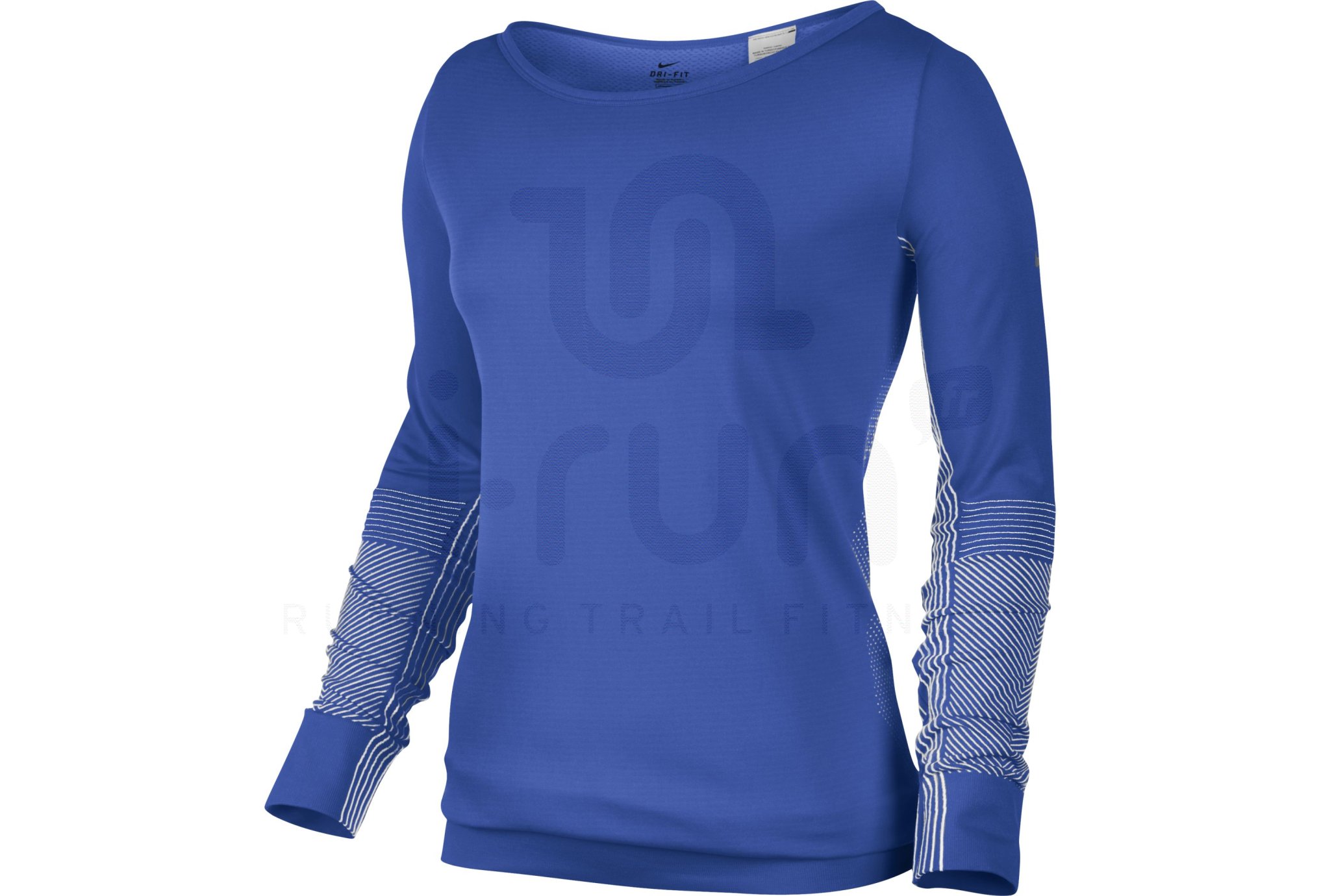 Camiseta Epic Games Fortnite Gradient - Cinza Com Logo Oficial Tamanho 18-20