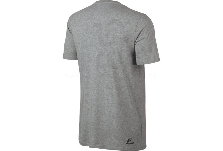 Nike Camiseta International