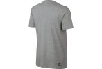 Nike Camiseta International