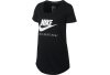 Nike Tee-shirt International W 