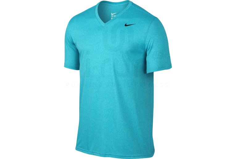 Nike Camiseta Legend 2.0 V-Neck