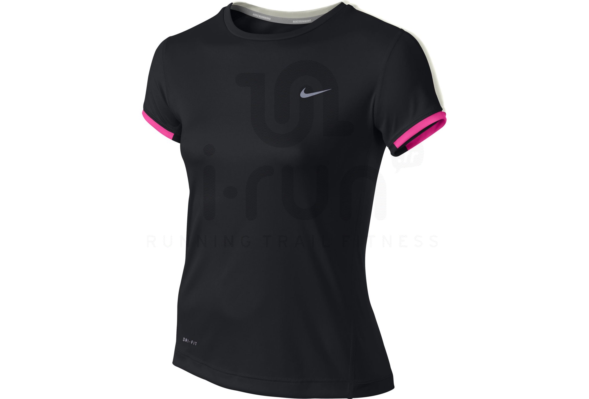 ticheurte nike