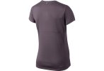 Nike Camiseta manga corta Miler