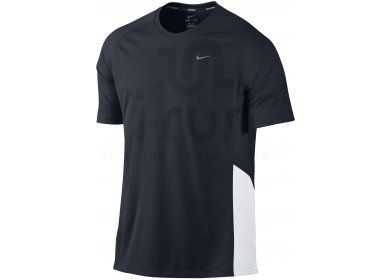 Nike Tee-Shirt Miller UV M 