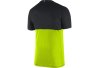 Nike Tee-Shirt Racer M 