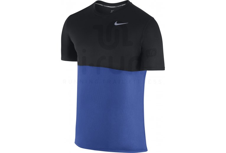 Nike Camiseta Racer