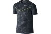 Nike Tee-shirt Racing Fractual M 