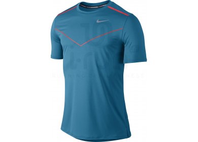 Nike Tee-shirt Racing M 