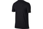 Nike Camiseta manga corta Run Icon London