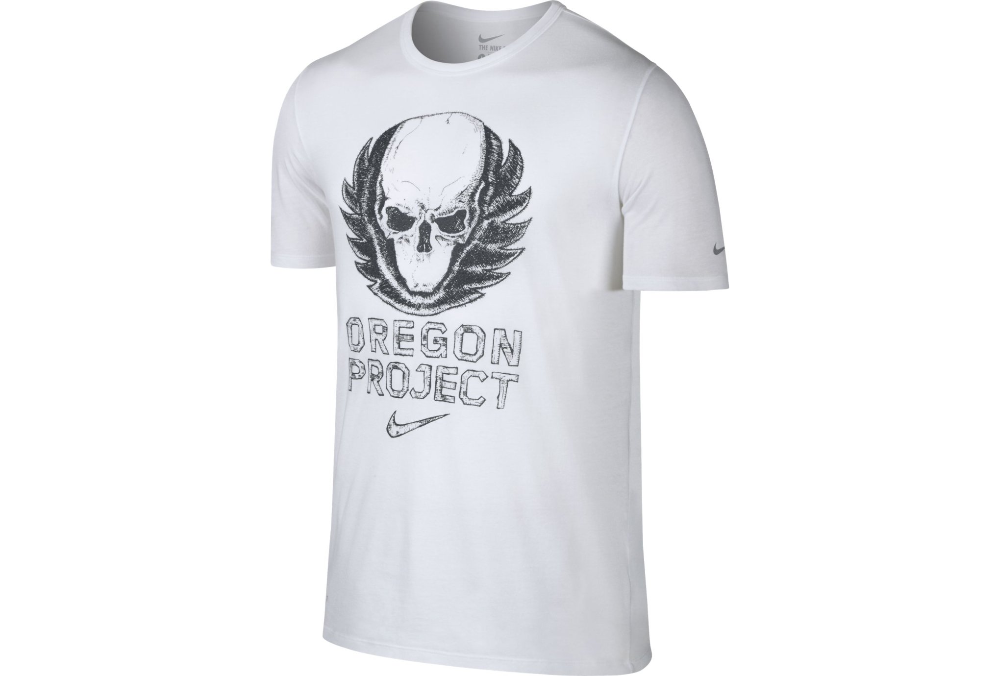 Oregon project t outlet shirt