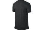 Nike Camiseta Run Orgametric Swoosh
