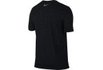 Nike Camiseta Run Star